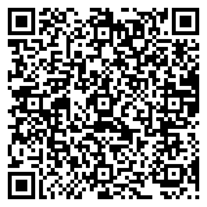 kod QR z danymi kontaktowymi 12054446000000