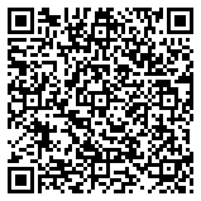 kod QR z danymi kontaktowymi 69040648900000