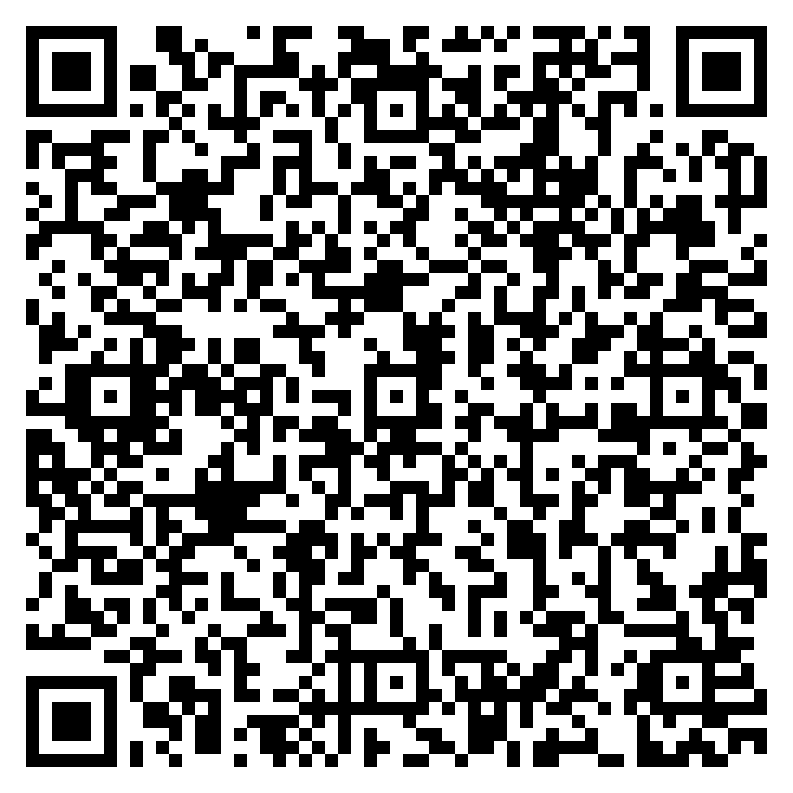 kod QR z danymi kontaktowymi 10091285000000