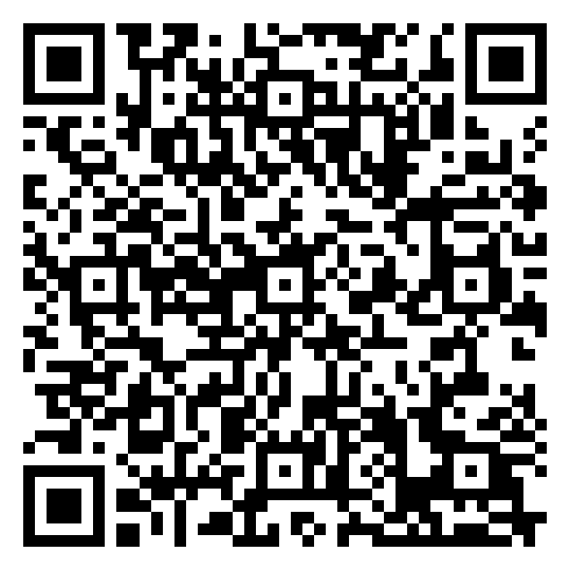 kod QR z danymi kontaktowymi 38914013600000