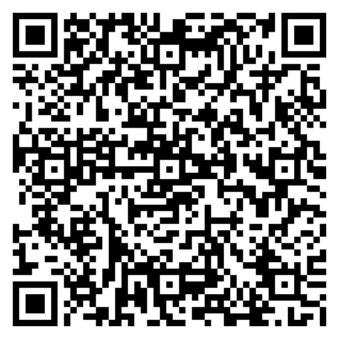 kod QR z danymi kontaktowymi 54043780700000