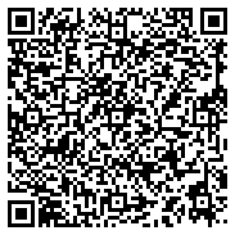 kod QR z danymi kontaktowymi 38820946900000