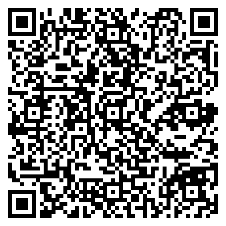 kod QR z danymi kontaktowymi 36089719000000