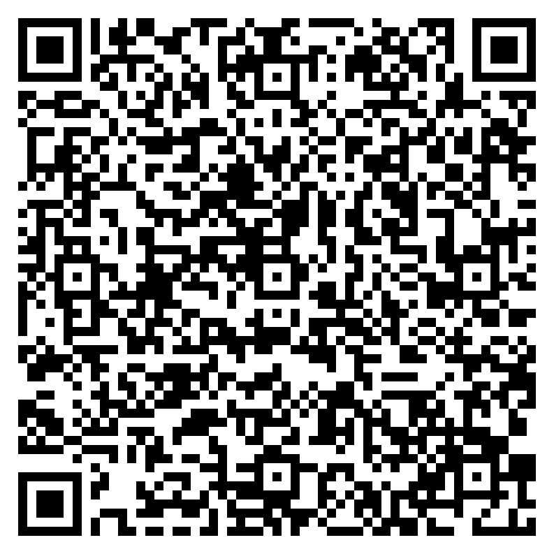 kod QR z danymi kontaktowymi 14710948000000