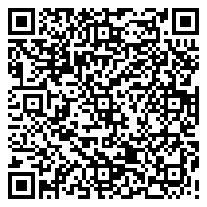 kod QR z danymi kontaktowymi 34130614300000