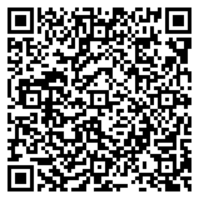 kod QR z danymi kontaktowymi 30277961000000