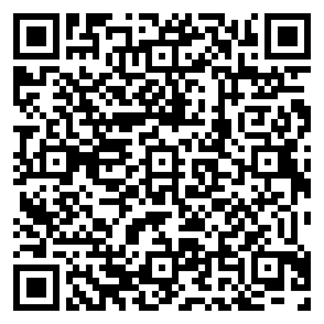 Biuro Rachunkowe SYGNUM Wioletta Ratyńska kod QR z danymi kontaktowymi kod QR z danymi kontaktowymi 14613704200000