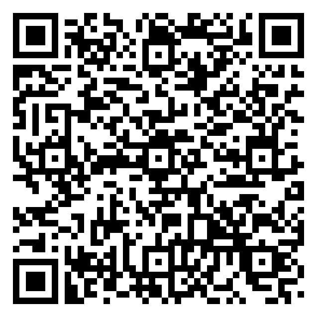 kod QR z danymi kontaktowymi 06037677300000