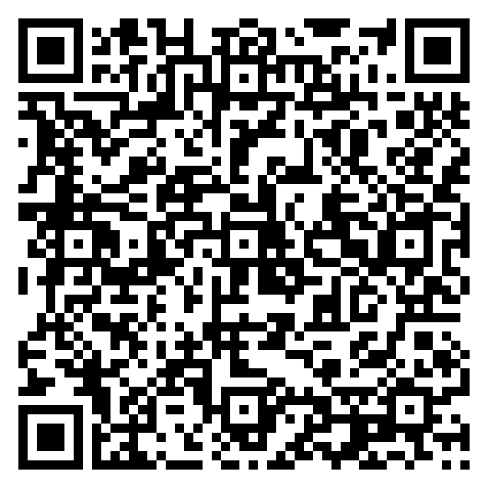 kod QR z danymi kontaktowymi 38283228500000