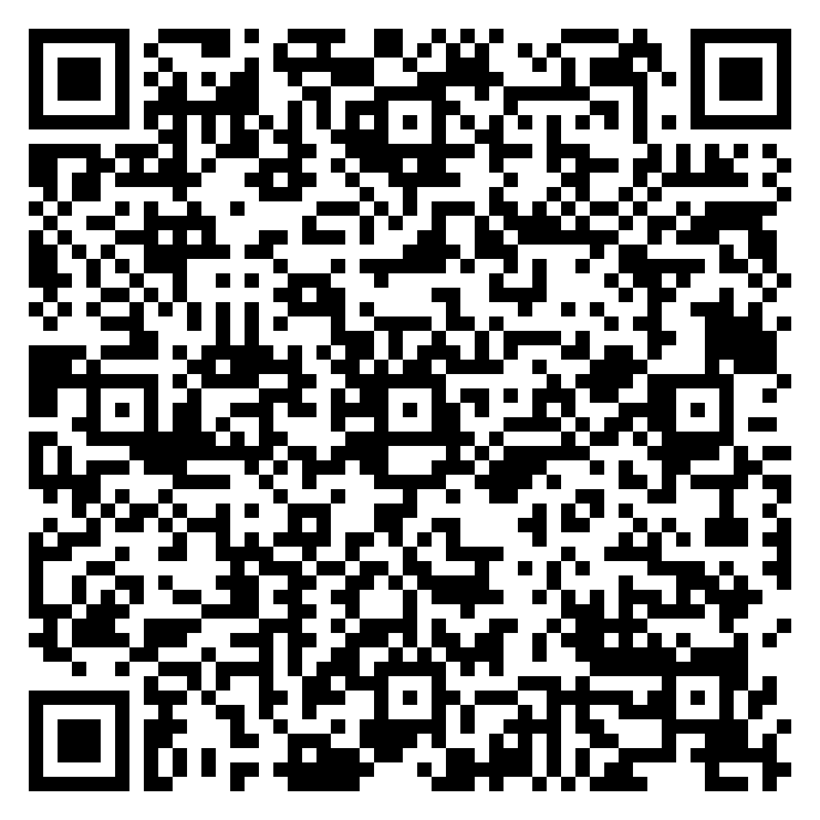 kod QR z danymi kontaktowymi 06077872100000