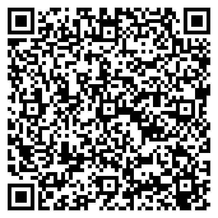 kod QR z danymi kontaktowymi 18085082000000