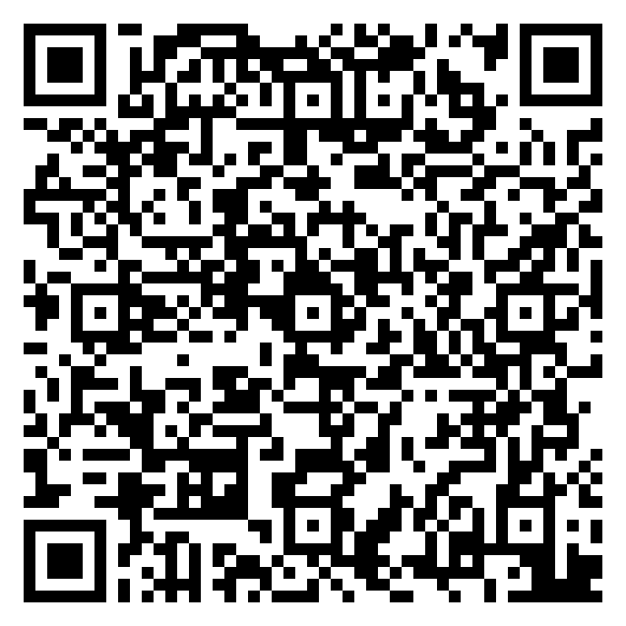 kod QR z danymi kontaktowymi 36386278900000