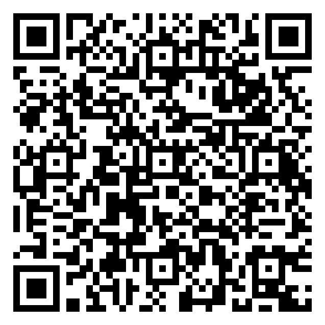kod QR z danymi kontaktowymi 36430776500000
