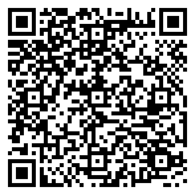 kod QR z danymi kontaktowymi 02125589600000