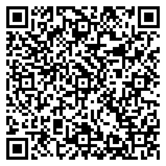 kod QR z danymi kontaktowymi 36798845800000