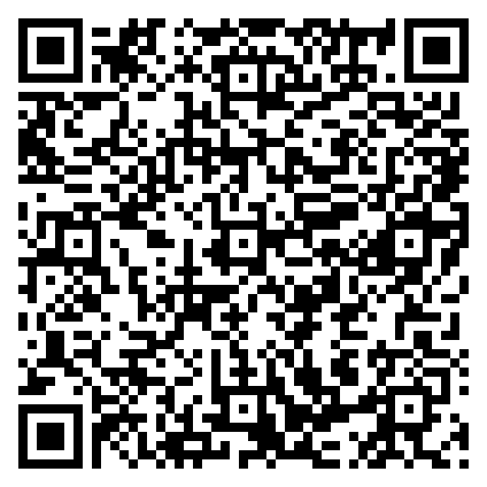 BIURO RACHUNKOWE SYLWIA CZYŻAK kod QR z danymi kontaktowymi kod QR z danymi kontaktowymi 38031504800000