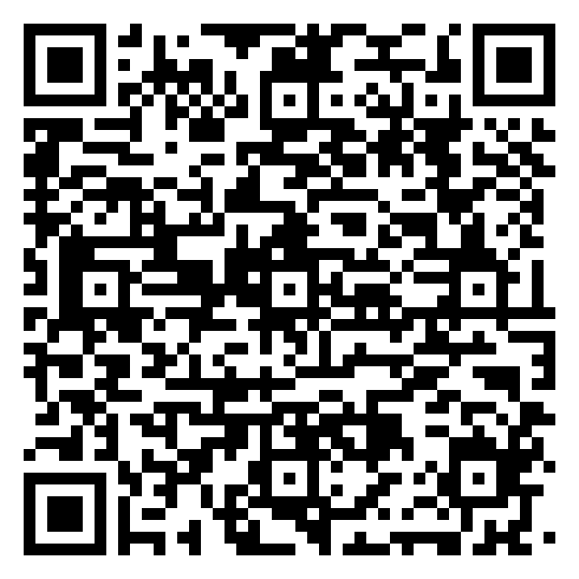 Biuro Rachunkowe Sylwia Furmaniak kod QR z danymi kontaktowymi kod QR z danymi kontaktowymi 30090349000000