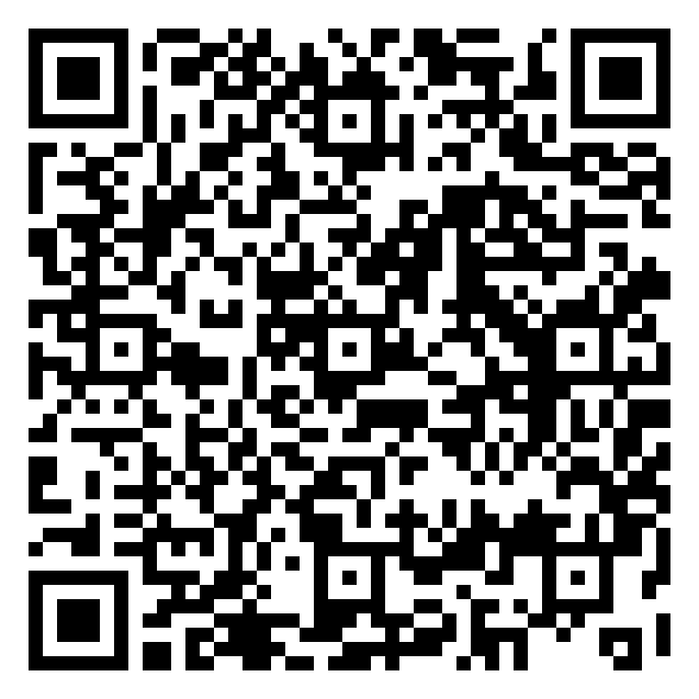 kod QR z danymi kontaktowymi 38959826600000