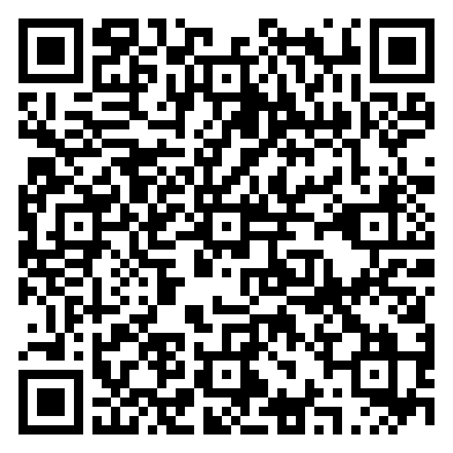 kod QR z danymi kontaktowymi 52293061100000