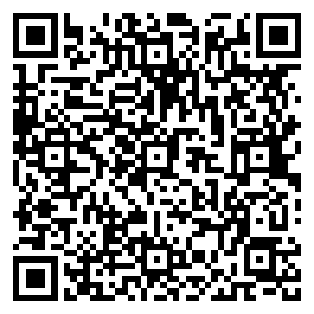 kod QR z danymi kontaktowymi 36924717000000