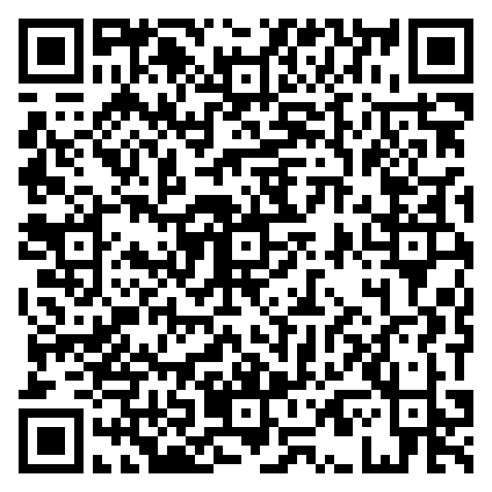 kod QR z danymi kontaktowymi 24143949100000
