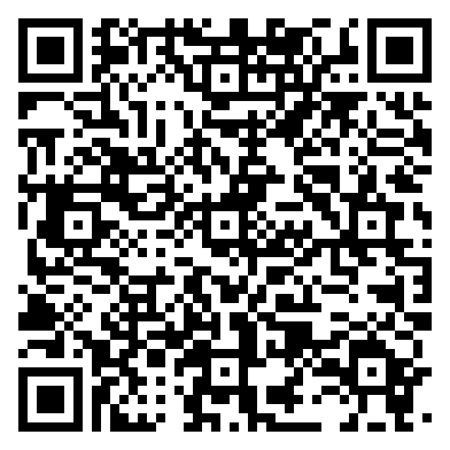 kod QR z danymi kontaktowymi 36533597600000