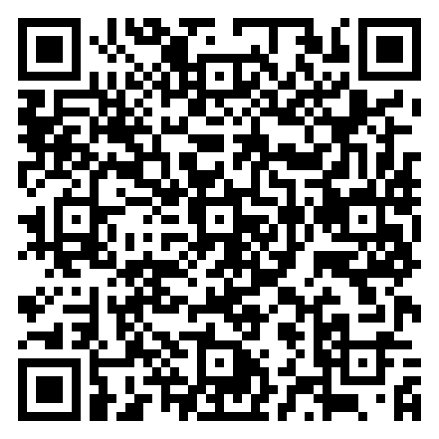 kod QR z danymi kontaktowymi 36817994000000