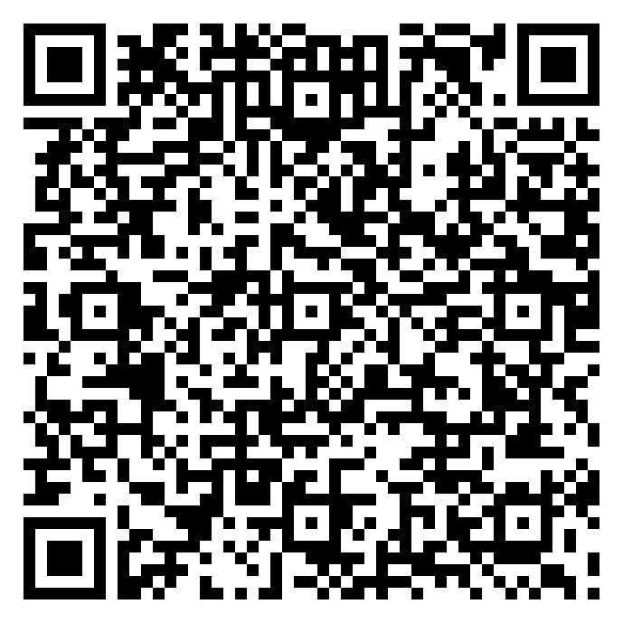 kod QR z danymi kontaktowymi 52150964800000