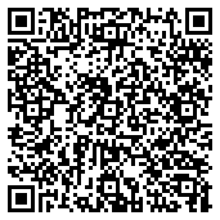 kod QR z danymi kontaktowymi 81189104300000