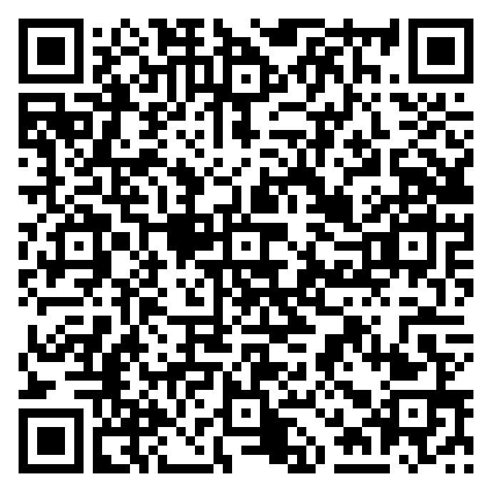 kod QR z danymi kontaktowymi 36037611400000