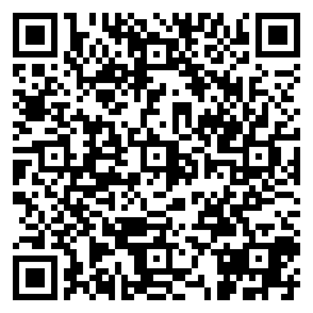 BIURO RACHUNKOWE SYLWIA OŻGA kod QR z danymi kontaktowymi kod QR z danymi kontaktowymi 28055664800000