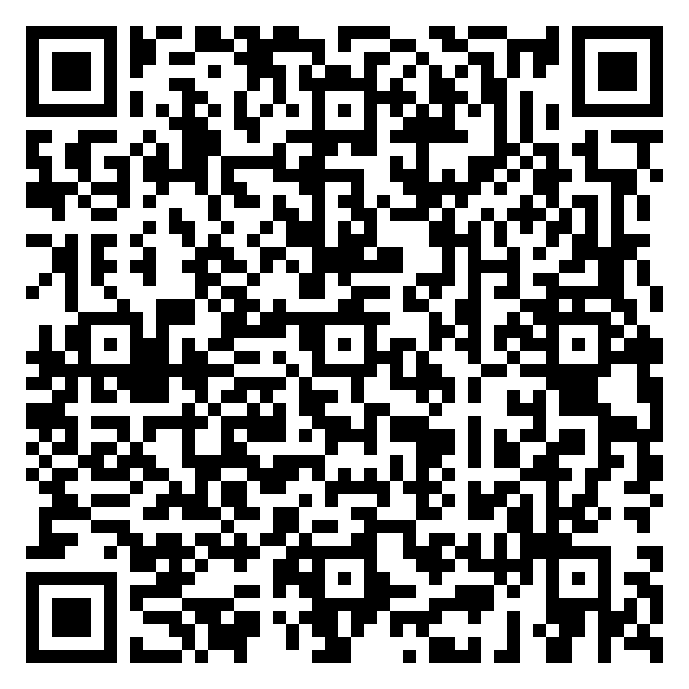 kod QR z danymi kontaktowymi 52401692300000