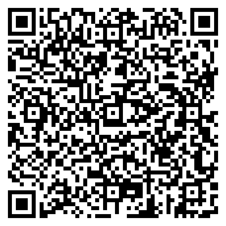 kod QR z danymi kontaktowymi 12282089800000