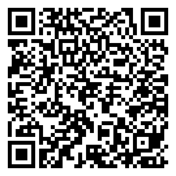 kod QR z danymi kontaktowymi 02235555900000
