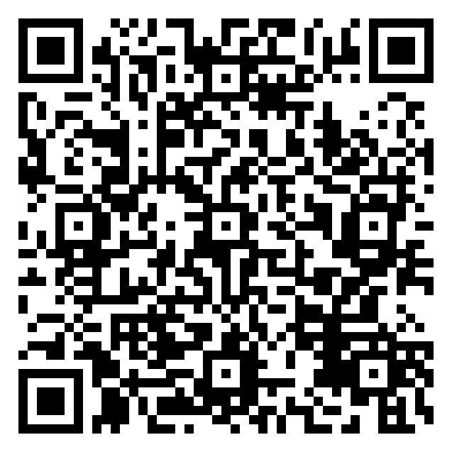 kod QR z danymi kontaktowymi 16006607000000