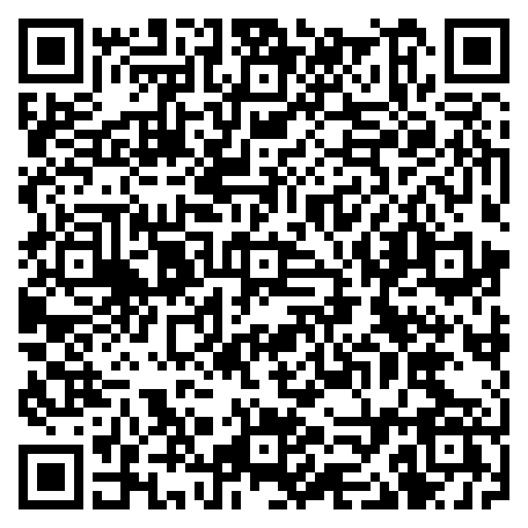 kod QR z danymi kontaktowymi 10134781400000