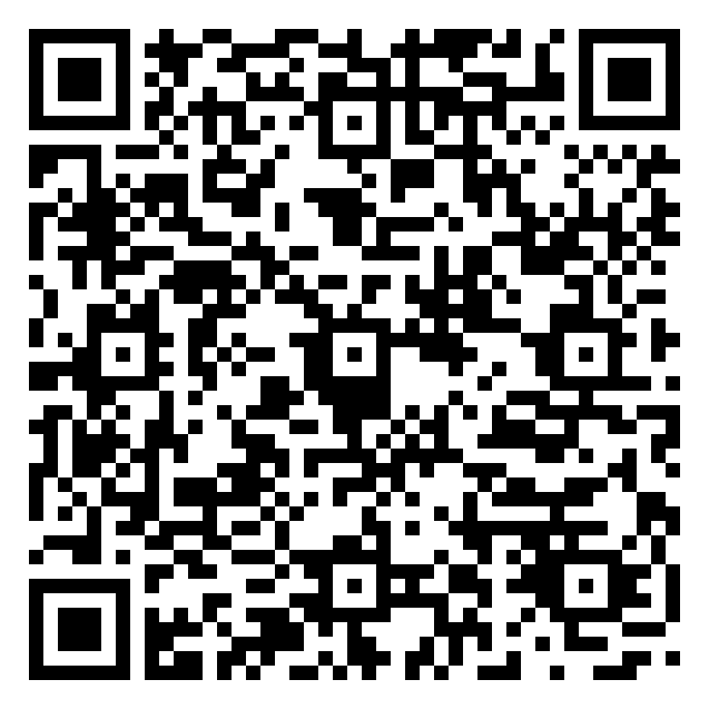 kod QR z danymi kontaktowymi 10050944000000