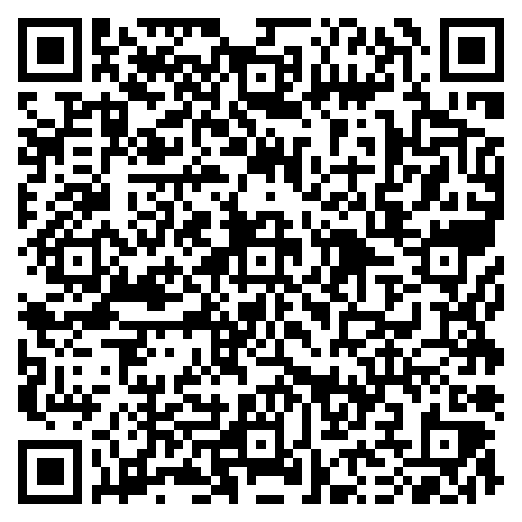 kod QR z danymi kontaktowymi 10165140000000