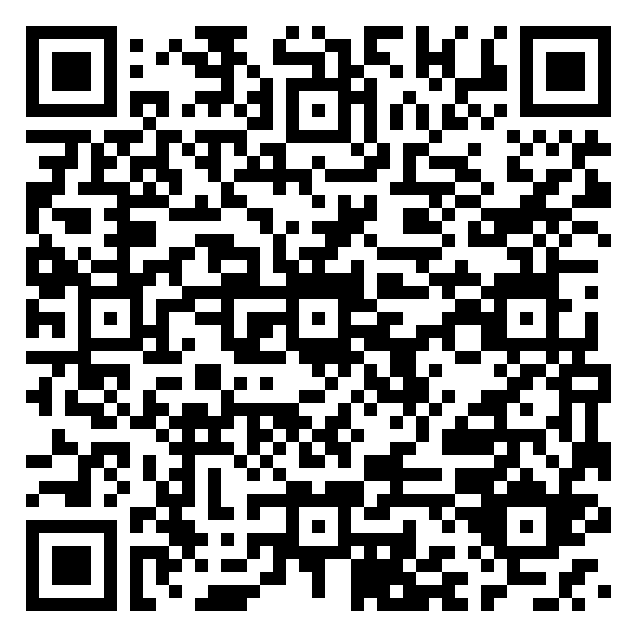 kod QR z danymi kontaktowymi 32109570400000