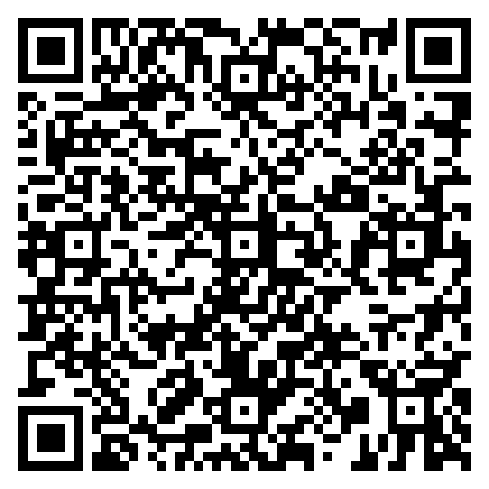kod QR z danymi kontaktowymi 38005695400000