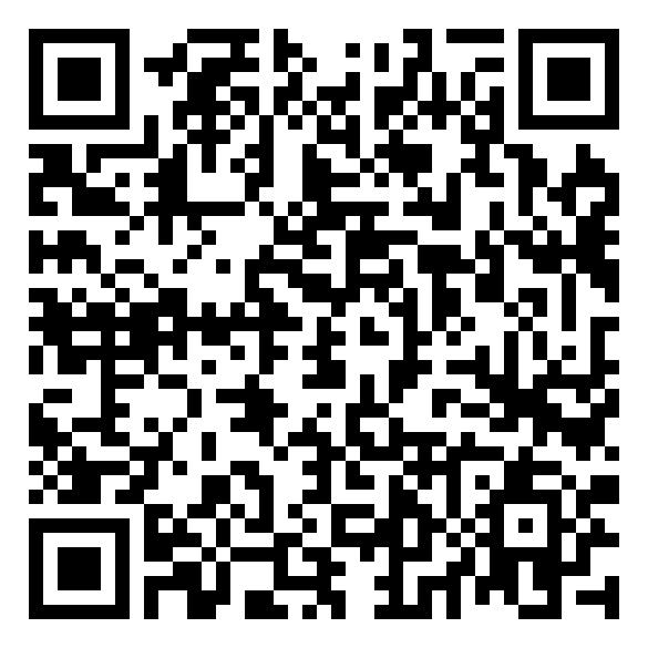 kod QR z danymi kontaktowymi 15090257400000