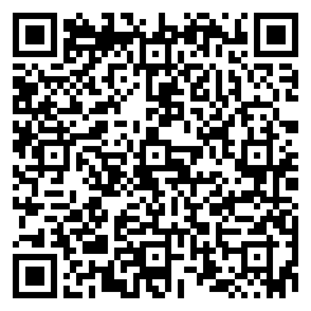 kod QR z danymi kontaktowymi 36183855100000