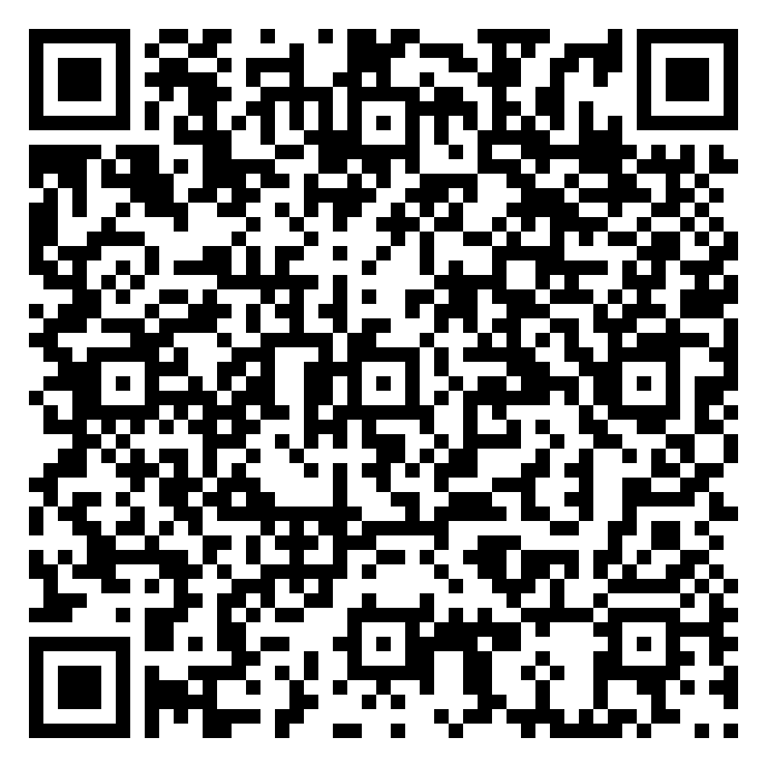 BIURO RACHUNKOWE SZACHMYTOWSKA JOANNA kod QR z danymi kontaktowymi kod QR z danymi kontaktowymi 34048527300000