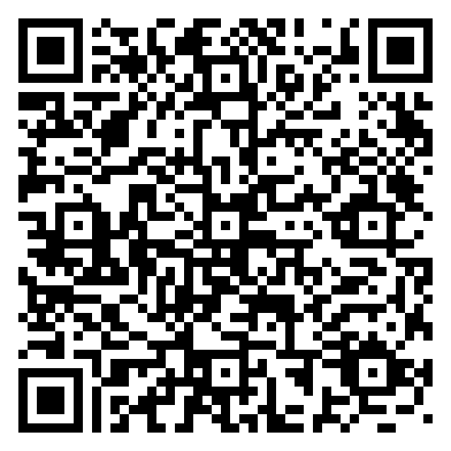 kod QR z danymi kontaktowymi 34039867000000