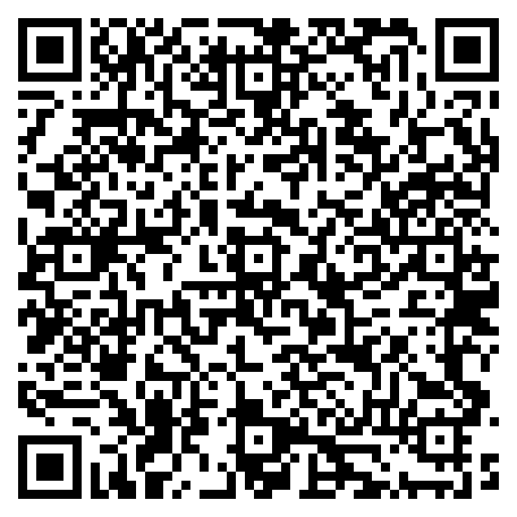kod QR z danymi kontaktowymi 14701418100000