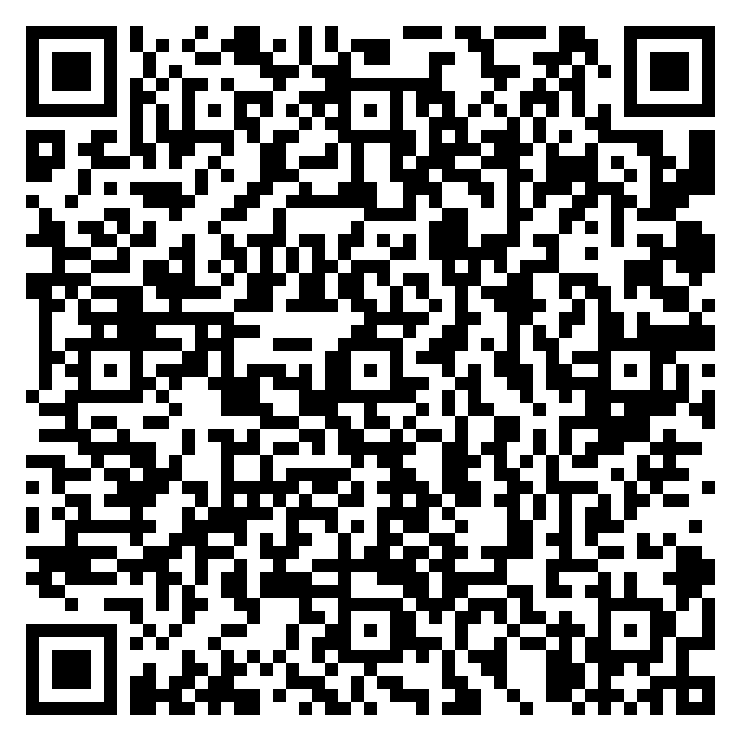 kod QR z danymi kontaktowymi 31146635000000