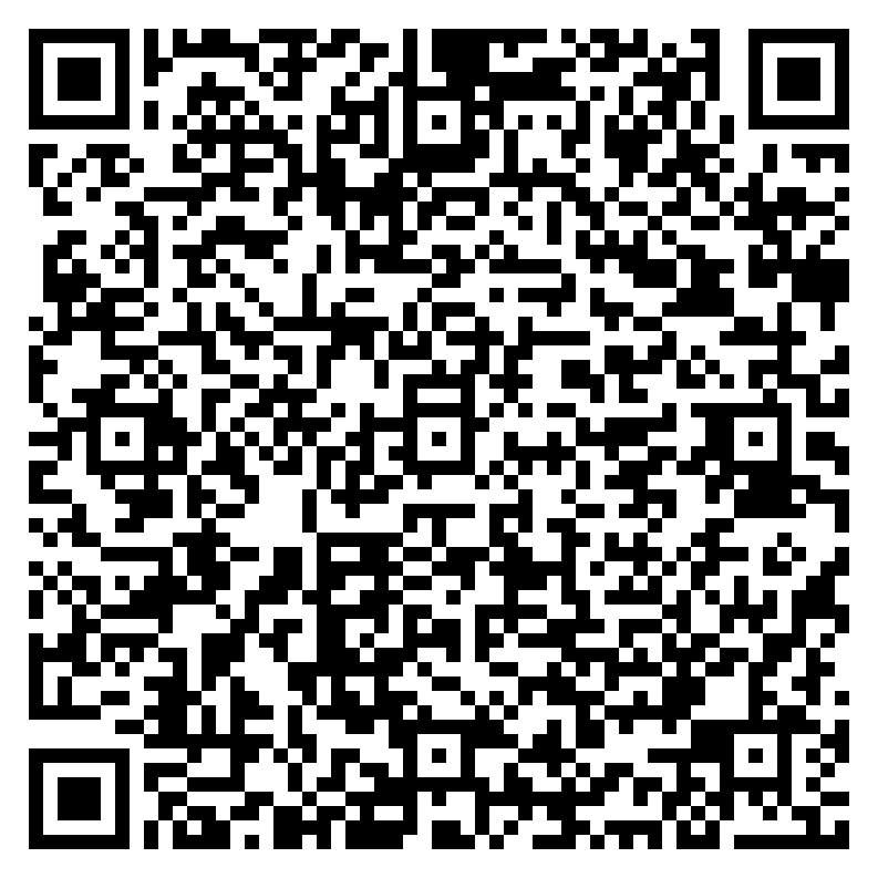 kod QR z danymi kontaktowymi 36160518900000
