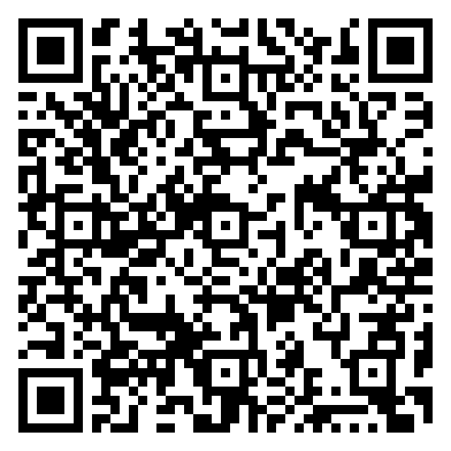 kod QR z danymi kontaktowymi 36092382300000