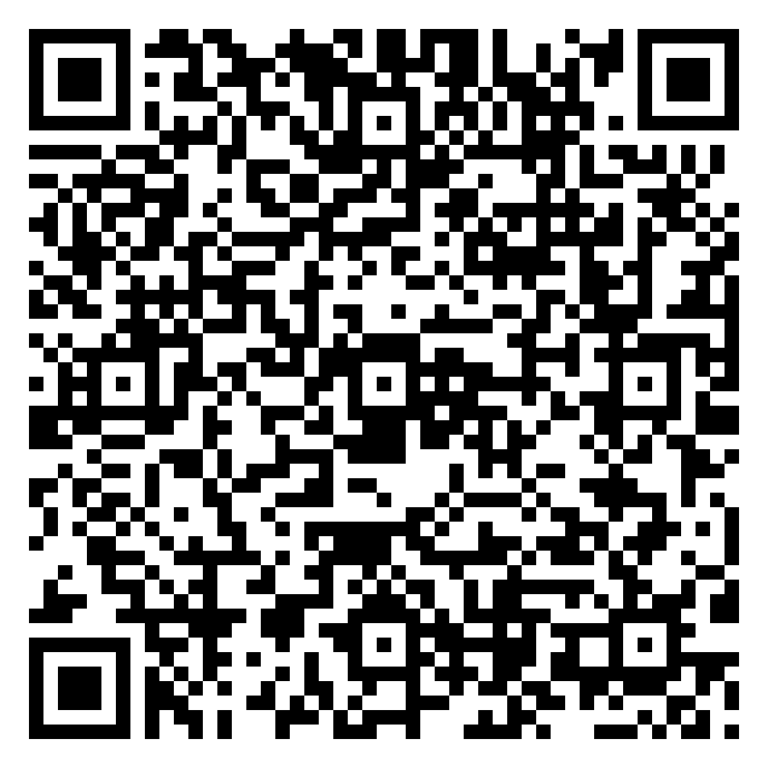 kod QR z danymi kontaktowymi 54138996700000
