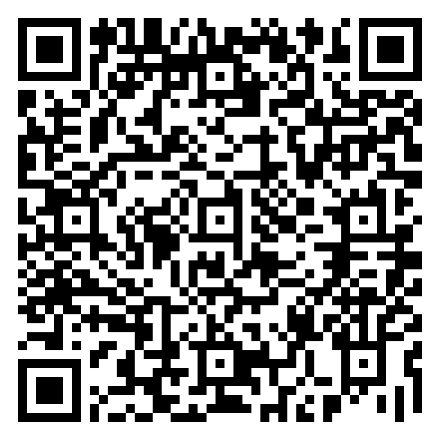 kod QR z danymi kontaktowymi 43231244600000
